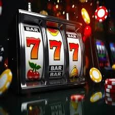 789bed